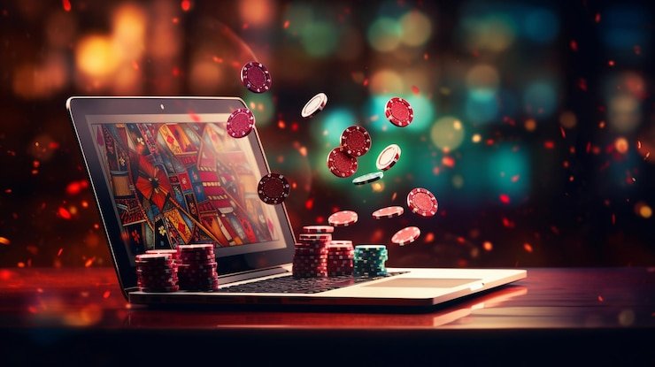 Solusi tampilan mobile untuk pengguna dewasa