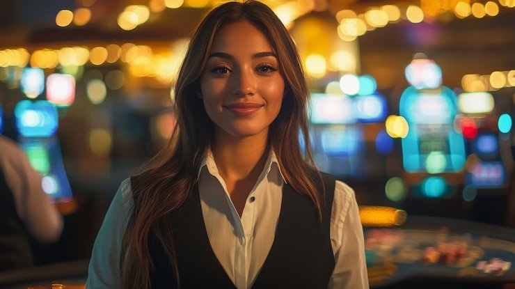 Panduan privasi program referral pengguna