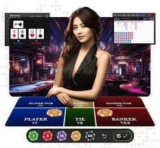 Obrolan bantuan slotkencana di layar ponsel