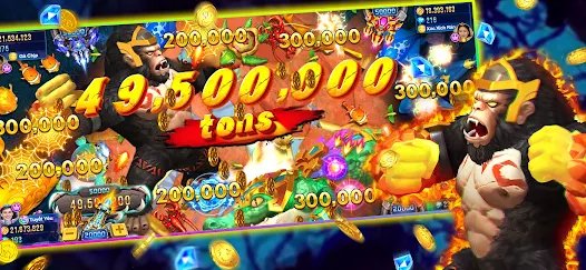 Tampilan mobile slotkencana di ponsel Android
