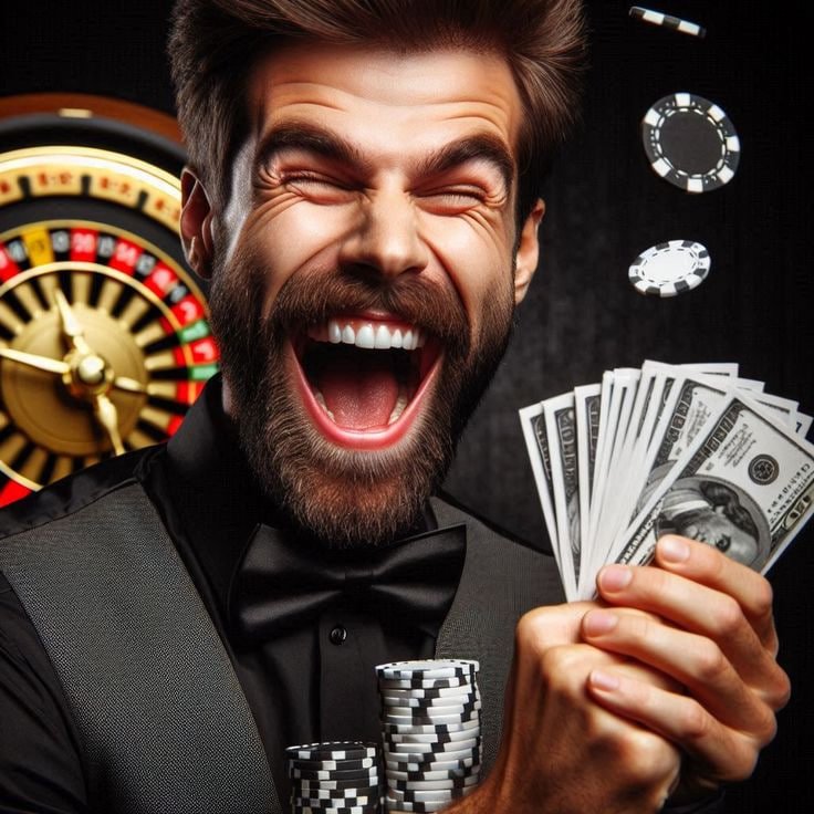 Pemeriksaan koneksi dan browser slotkencana