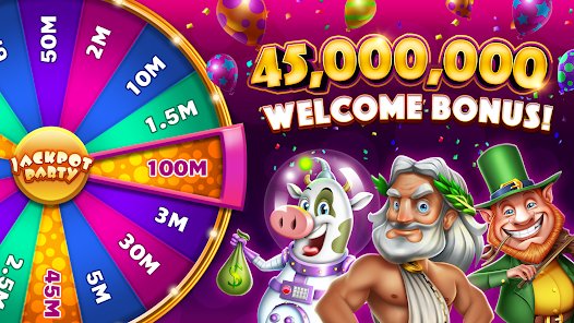 Pengaturan privasi akun saat akses mobile