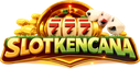 Logo slotkencana